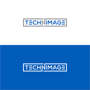 Logo Design by Kaze56 for this project | Design: #30776172
