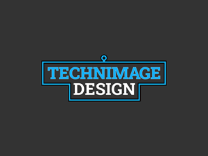 Logo Design by albantani_design for this project | Design: #30751652