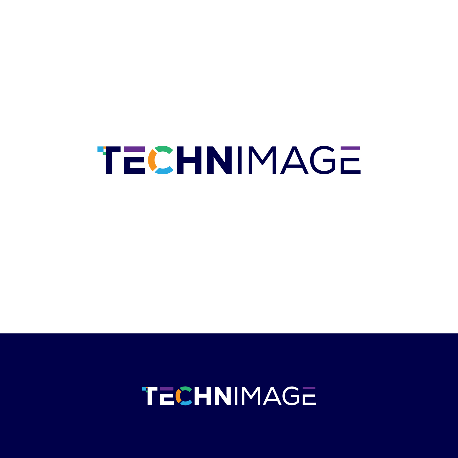 Logo Design by Suvendu.S for this project | Design #30791428
