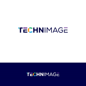 Logo Design by Suvendu.S for this project | Design: #30791428