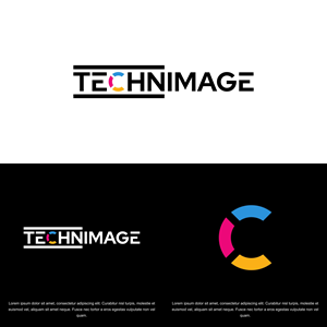 Logo Design by Bayu sugara for this project | Design: #30762797