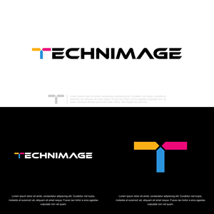 Design de Logo par Bayu sugara pour ce projet | Design #30768346