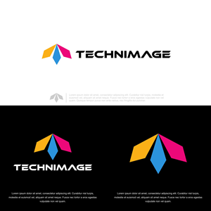 Design de Logo par Bayu sugara pour ce projet | Design : #30770111