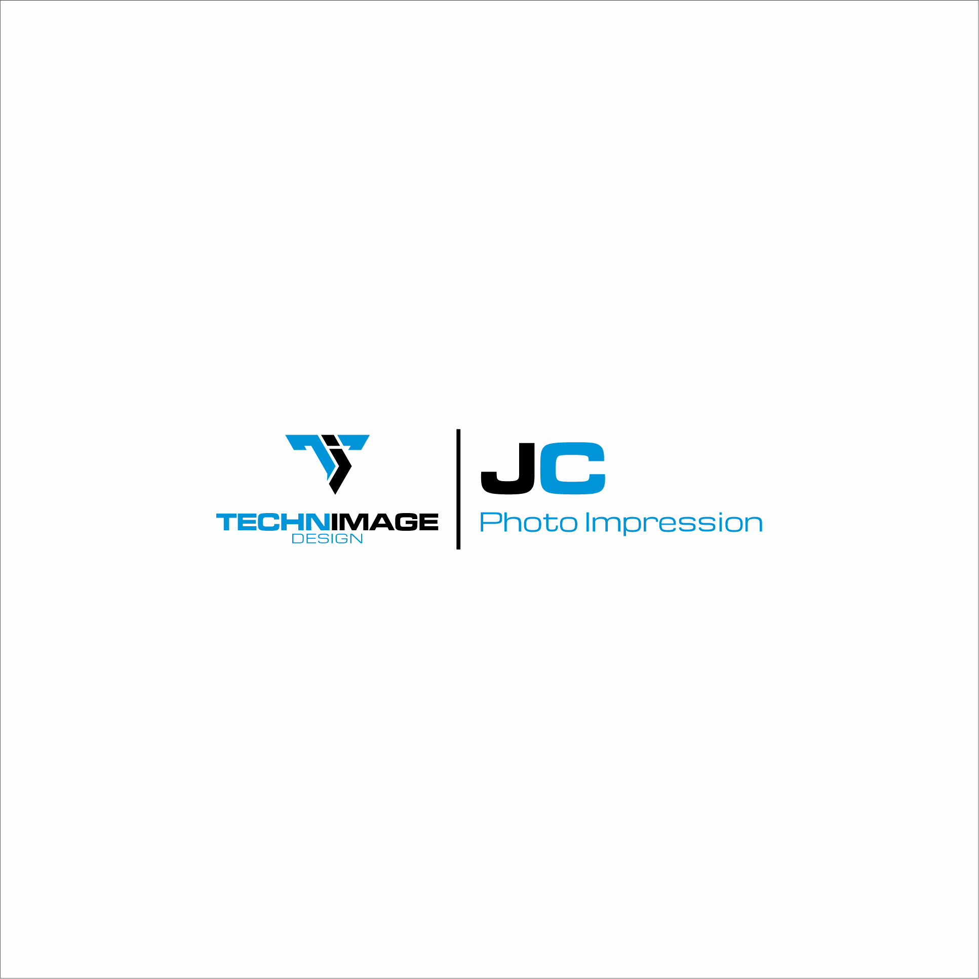 Logo Design by B4LYA for this project | Design #30754560