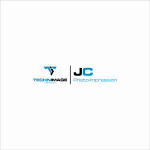 Logo Design by B4LYA for this project | Design: #30754560