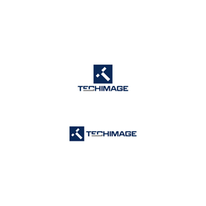 Logo Design by Coli for this project | Design: #30764903