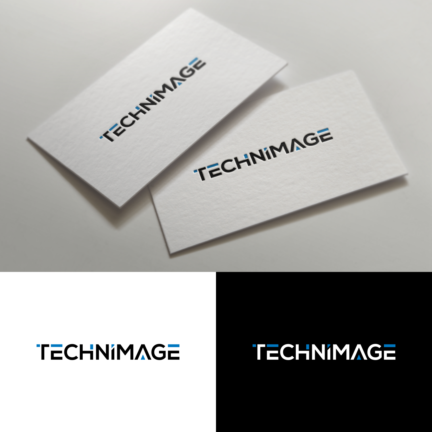 Logo Design by semarco for this project | Design #30745097