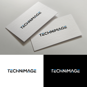 Logo Design by semarco for this project | Design: #30745097