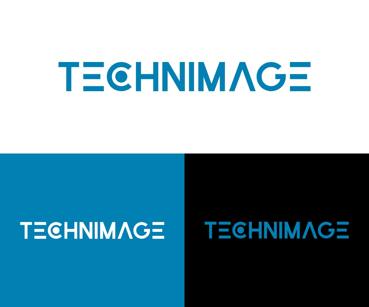 Logo Design by Sokar for this project | Design #30755955