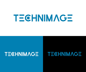 Logo Design by Sokar