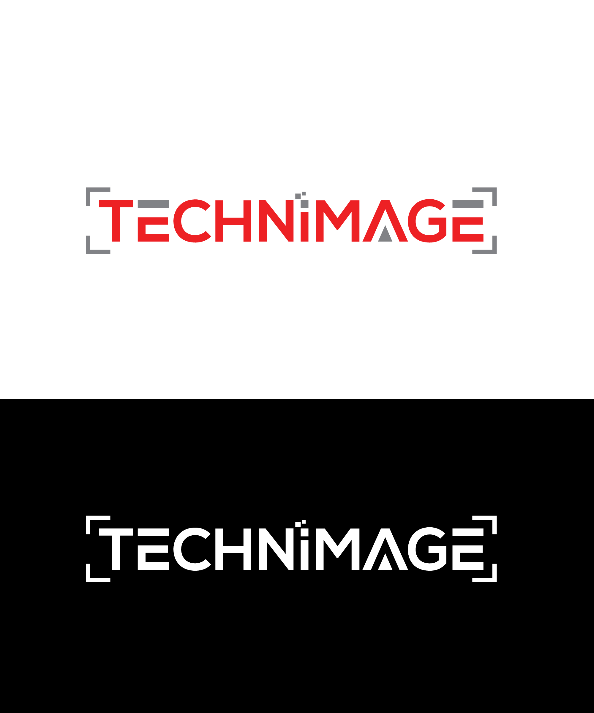 Logo-Design von MHP Graphics House für dieses Projekt | Design #30755766