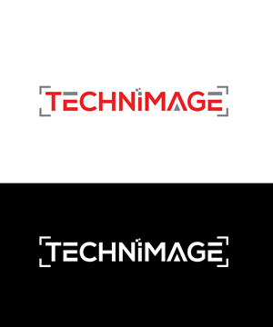Logo Design by MHP Graphics House for this project | Design: #30755766