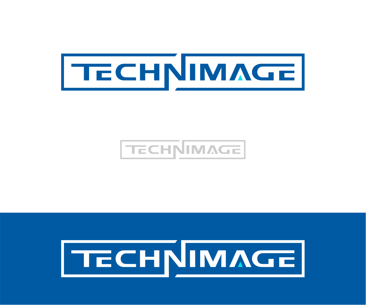 Logo Design by Lyloki for this project | Design #30774265