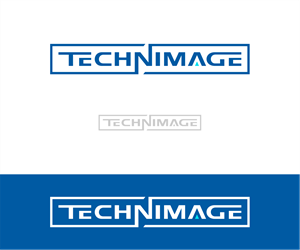 Logo Design by Lyloki for this project | Design: #30774265