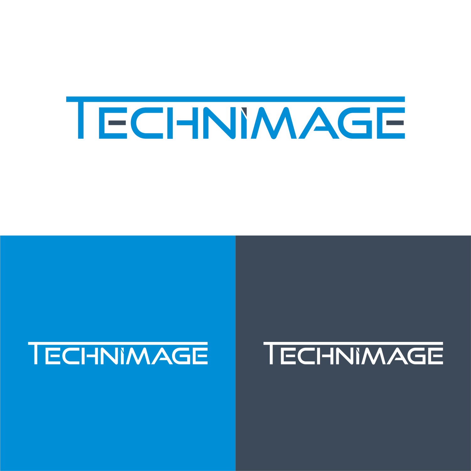Logo Design by joko graphic for this project | Design #30752371