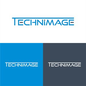 Logo Design by joko graphic for this project | Design: #30752371