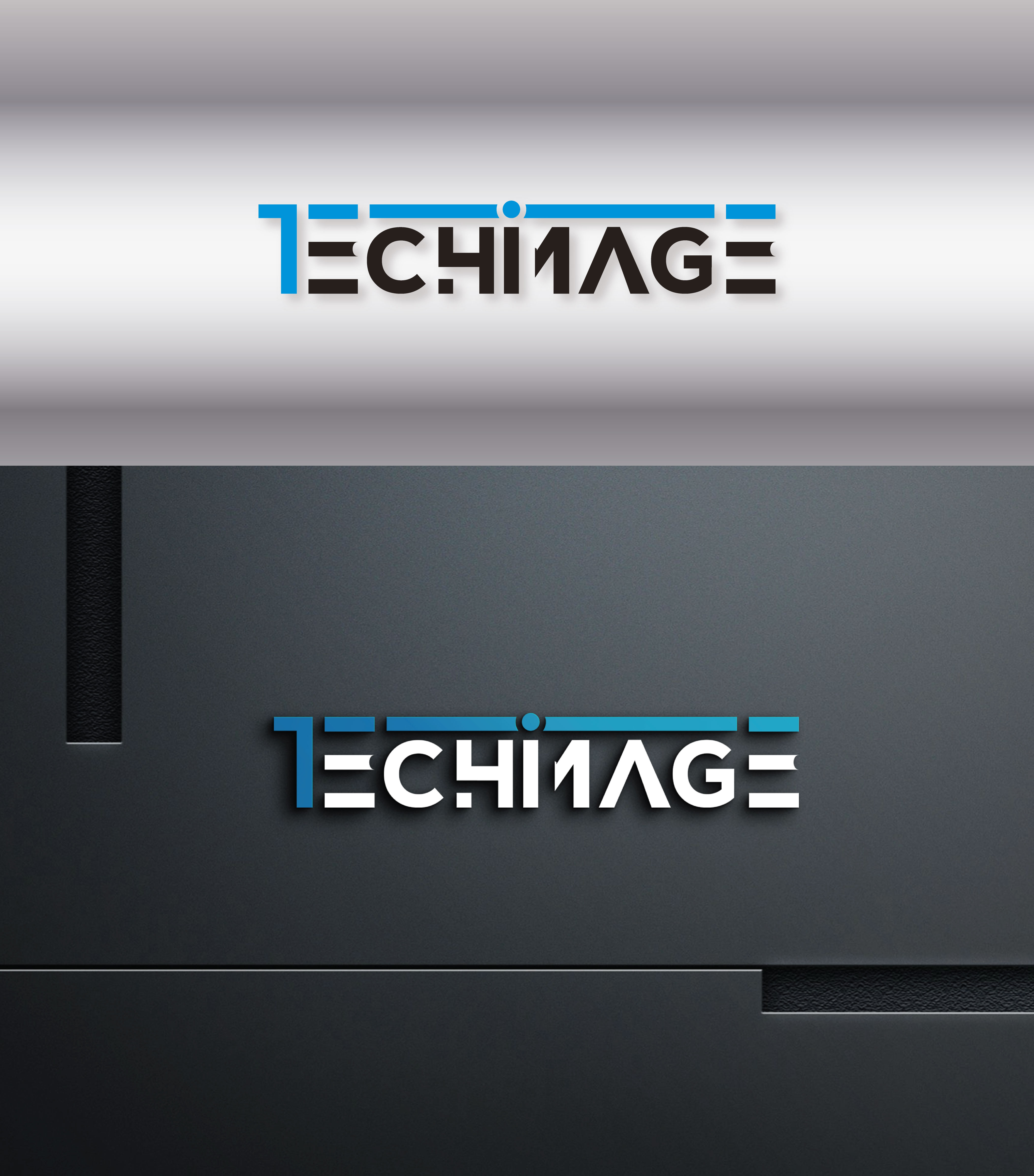 Logo Design by Srana93 for this project | Design #30770230