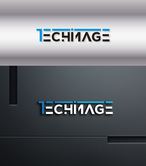 Logo Design by Srana93 for this project | Design: #30770230