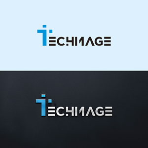 Logo Design by Srana93 for this project | Design: #30770231