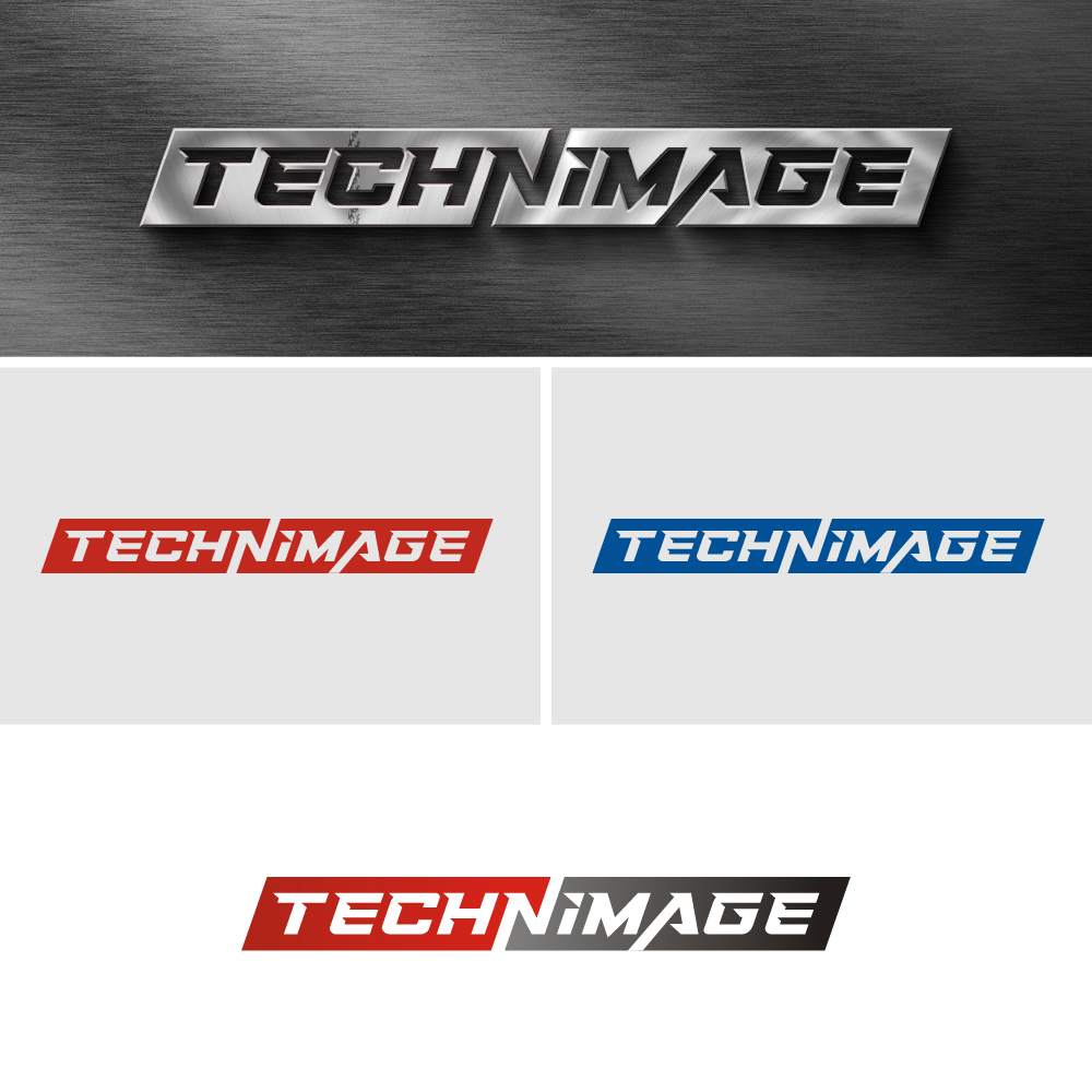 Logo Design by Consa for this project | Design #30789281