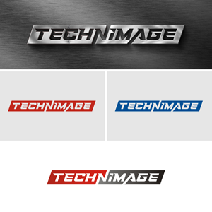 Design de Logo par Consa pour ce projet | Design #30789281