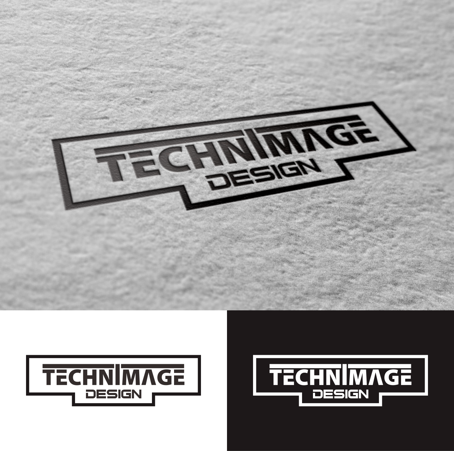 Design de Logo par RAMAMURTI pour ce projet | Design #30751169