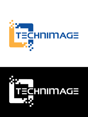 Logo Design by MH_Prantu for this project | Design: #30744820