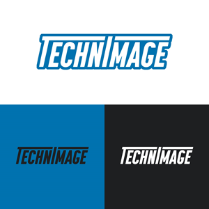 Logo Design by Mythos Design for this project | Design: #30764757
