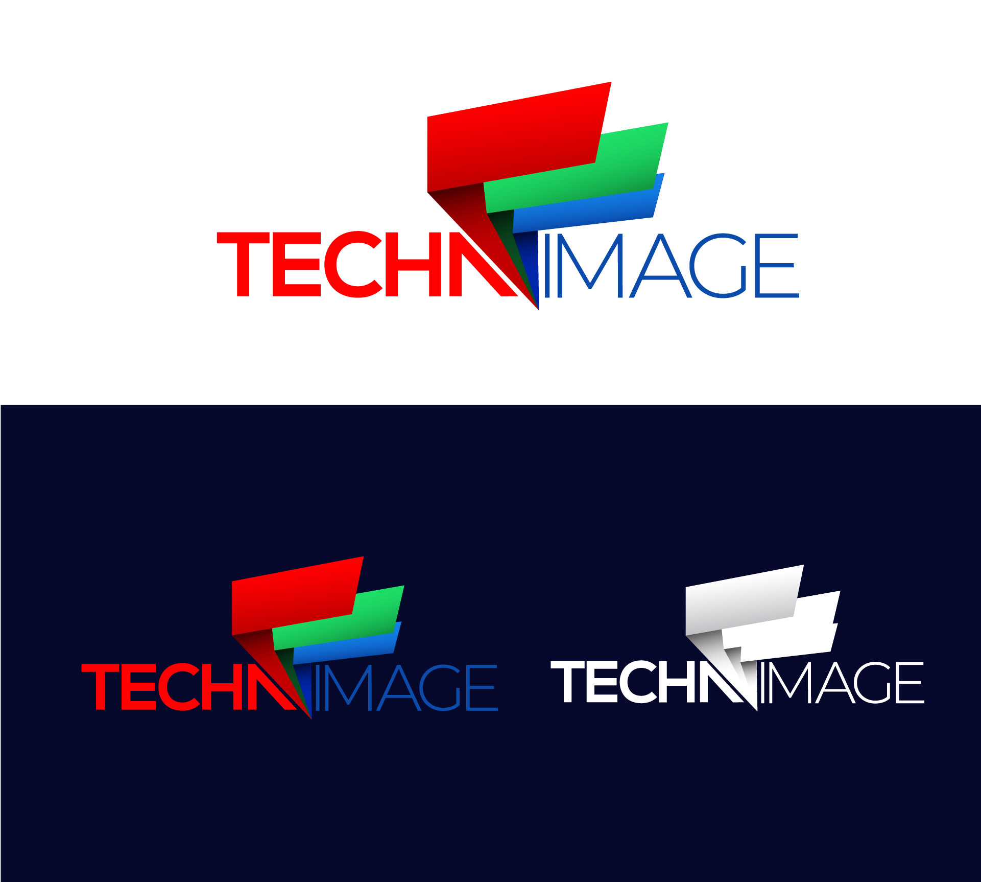 Design de Logo par Norm Plitz pour ce projet | Design #30778961