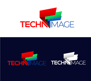 Logo Design by Norm Plitz