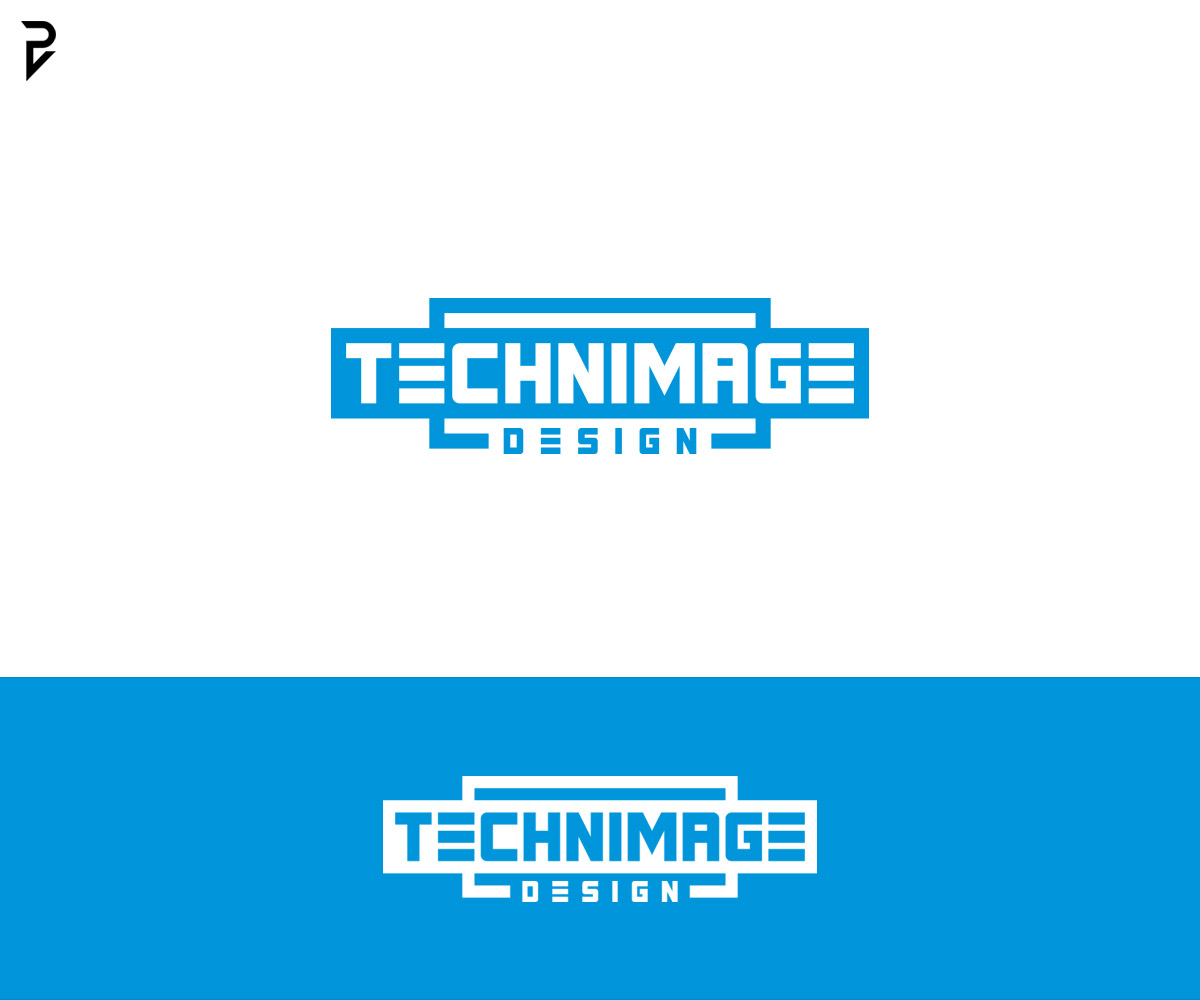 Design de Logo par poisonvectors pour ce projet | Design #30745192