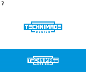 Design de Logo par poisonvectors pour ce projet | Design : #30745192