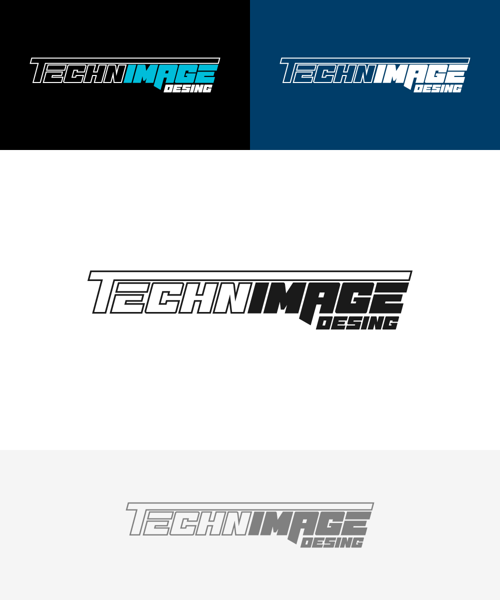 Logo Design by lionx for this project | Design #30747291