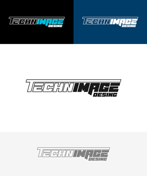 Design de Logo par lionx pour ce projet | Design : #30747291