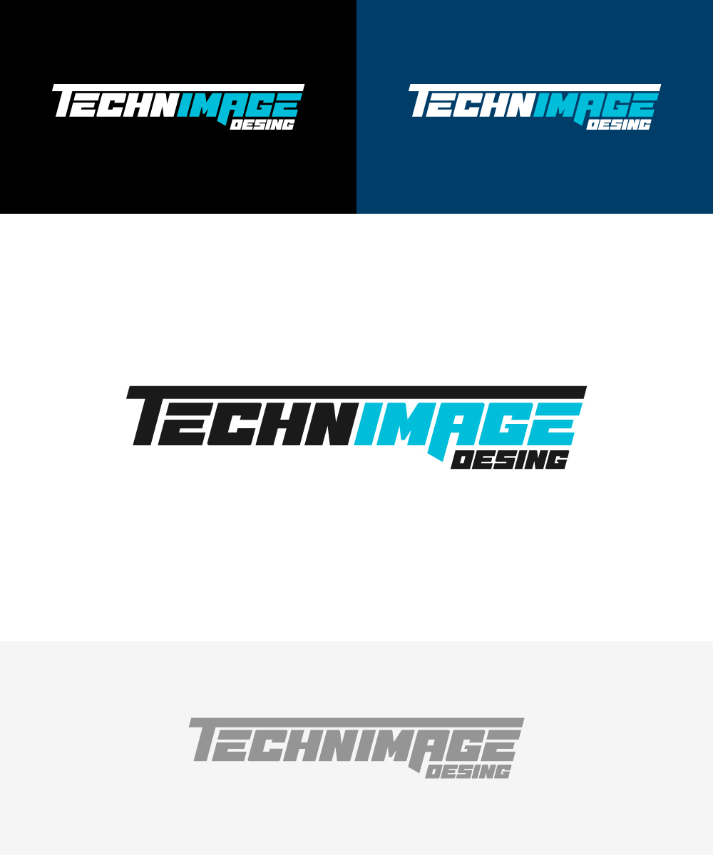 Design de Logo par lionx pour ce projet | Design : #30747292