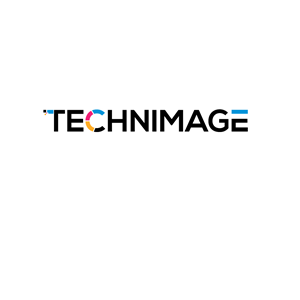 Logo Design by CrimsonRain for this project | Design: #30788629