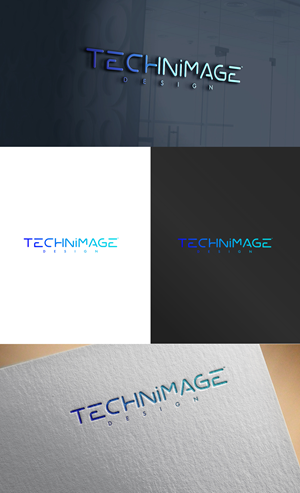 Design de Logo par GLDesigns pour ce projet | Design : #30745338