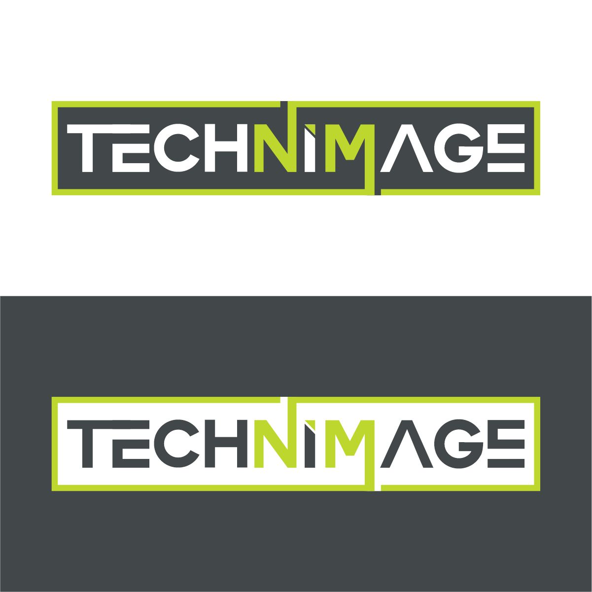 Logo Design by creative.bugs for this project | Design #30773124