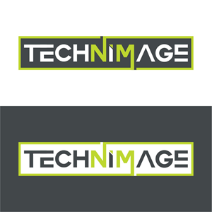 Design de Logo par creative.bugs pour ce projet | Design : #30773124