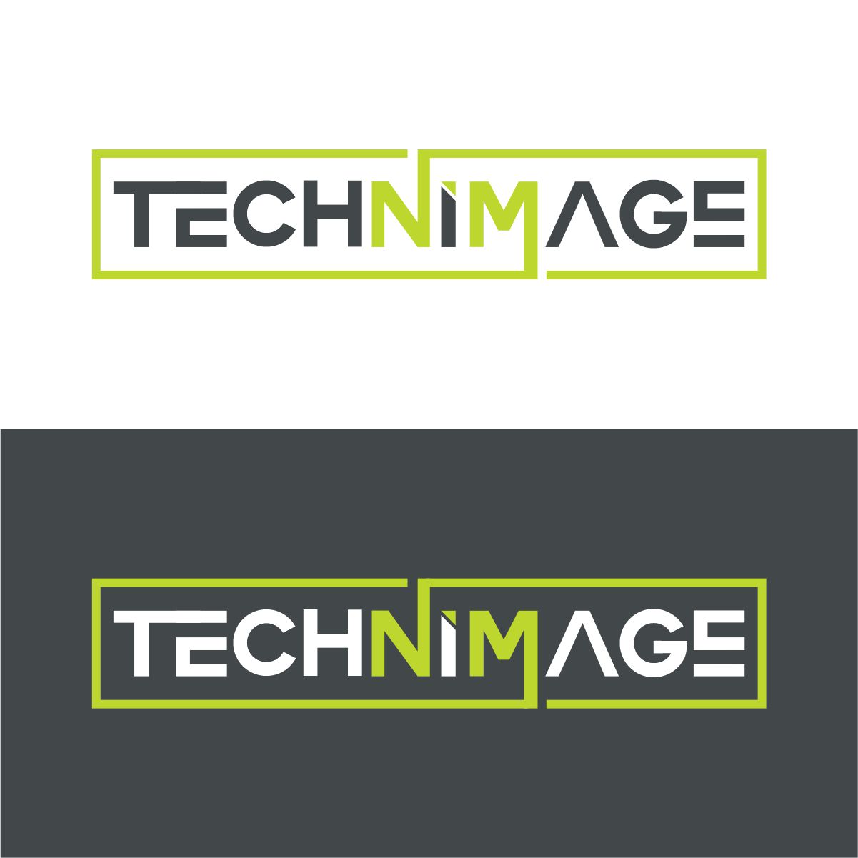 Logo Design by creative.bugs for this project | Design #30773125