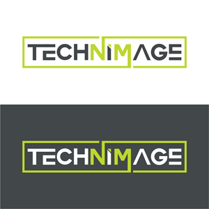 Design de Logo par creative.bugs pour ce projet | Design : #30773125