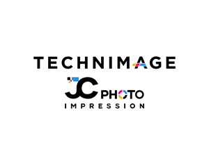 Logo Design by designlogo111 for this project | Design: #30750964