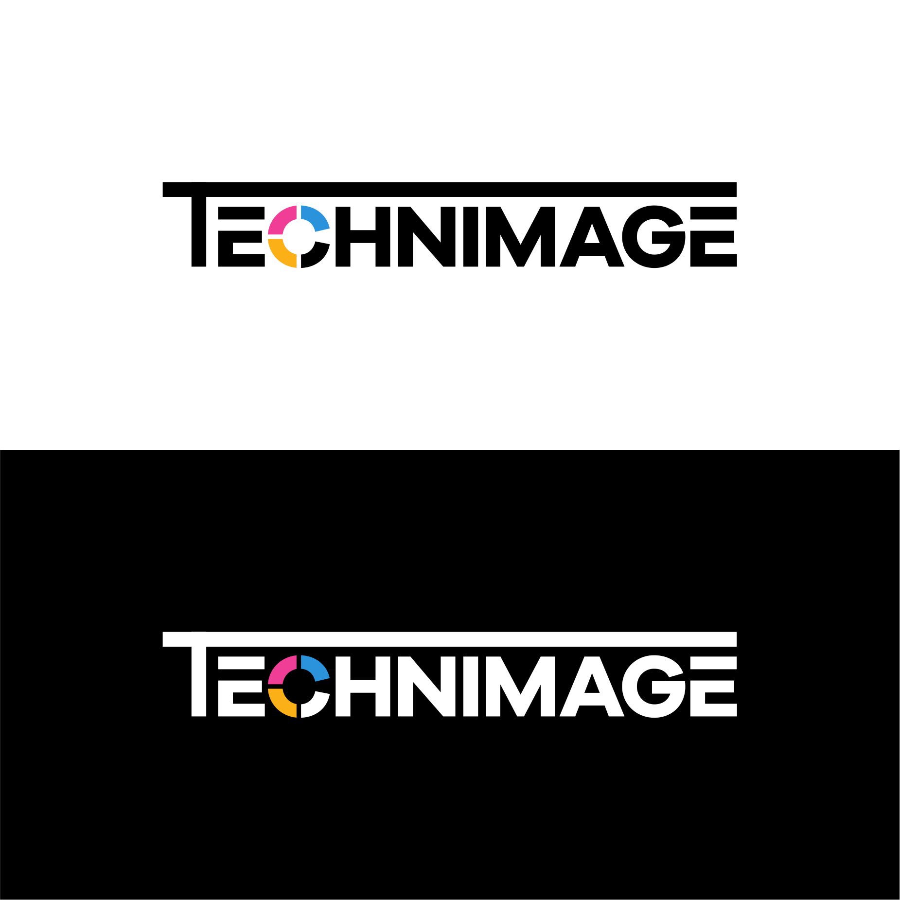 Logo-Design von Yoses für dieses Projekt | Design #30790602