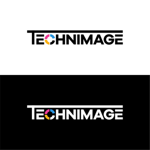 Design de Logo par Yoses pour ce projet | Design #30790602