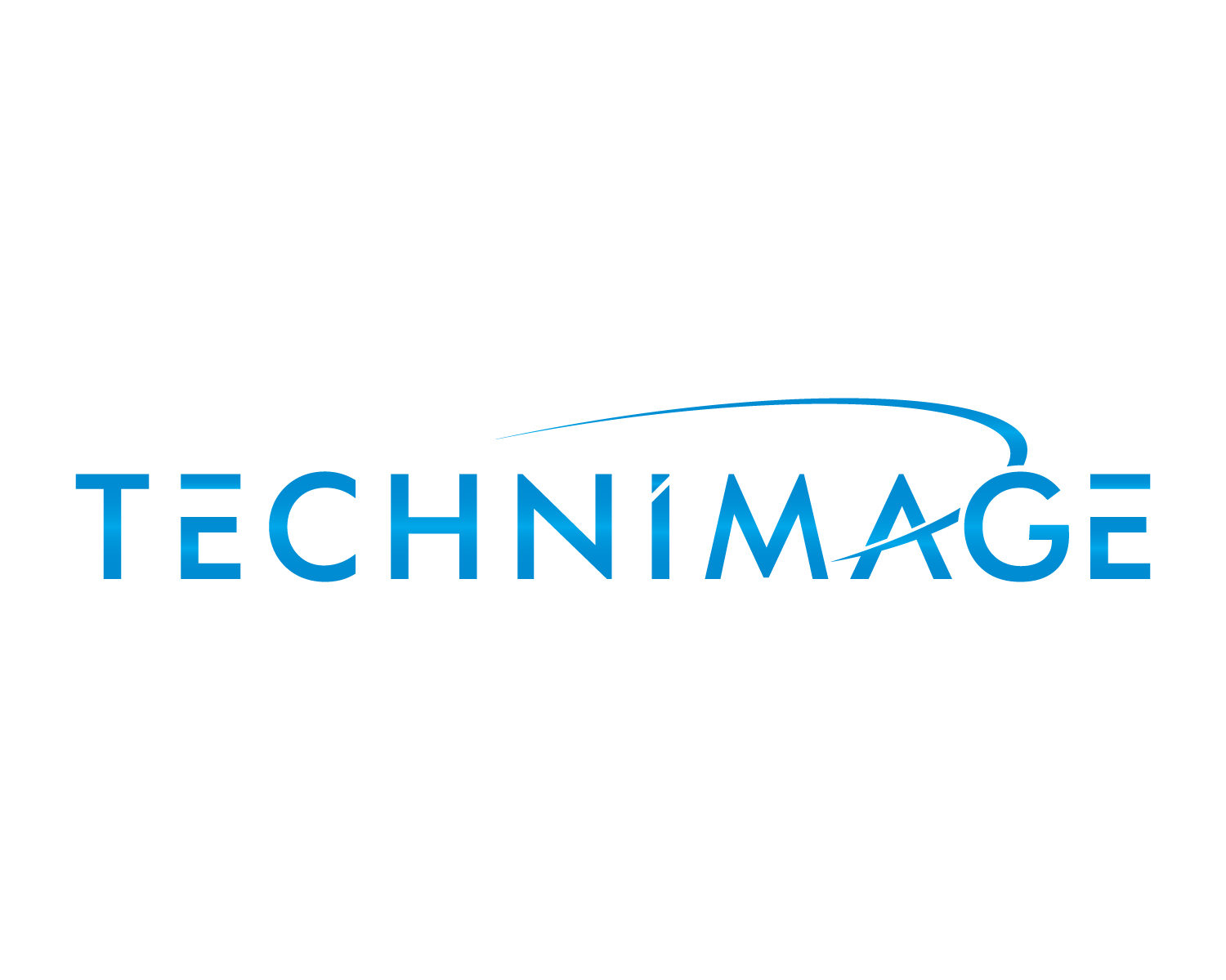 Logo Design by Atec for this project | Design #30746671
