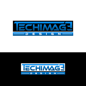 Logo Design by PsyPen for this project | Design: #30750699