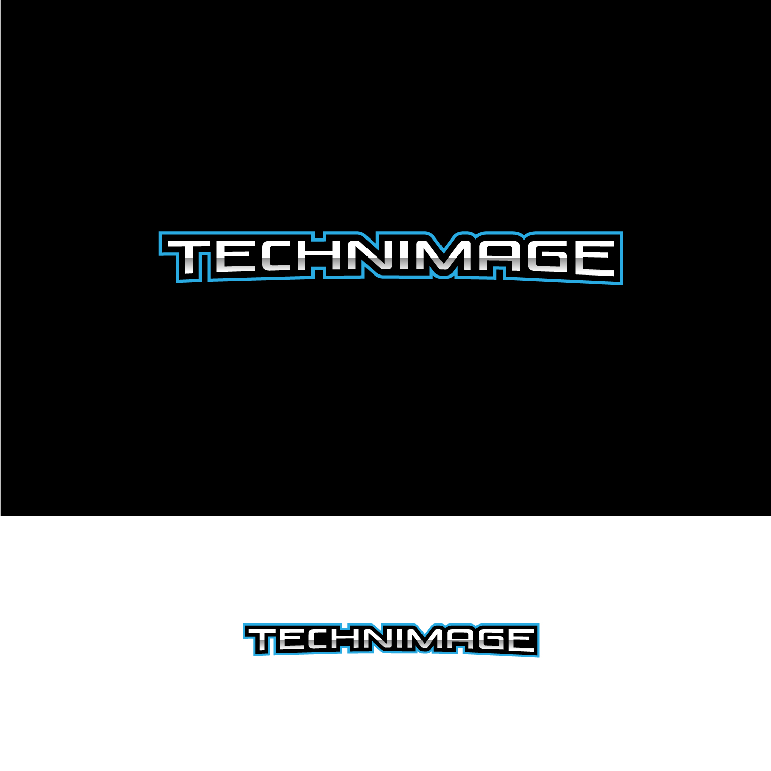 Logo Design by Onerio for this project | Design #30777441