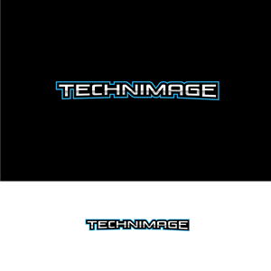 Logo Design by Onerio for this project | Design: #30777441