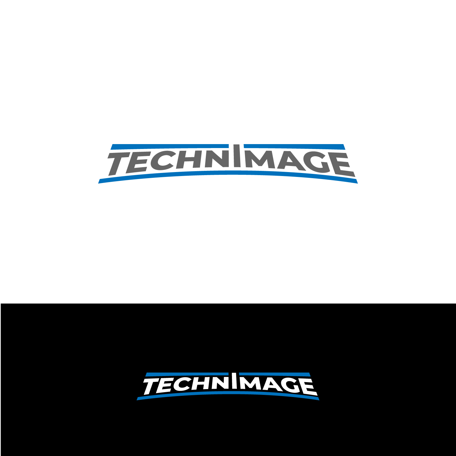 Logo Design by Onerio for this project | Design #30780033