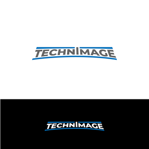 Logo Design by Onerio for this project | Design: #30780033